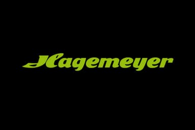 Logo eines Geschäfts, das die Marionettenhäuser von Welt der Puppen ausgestellt hat